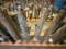Tapered Mills w/KUTRITE, 3-7/8