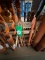 Wireline Spears,  2-3/8