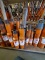 TIW Valves, 2-3/8