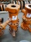 BIW Tubing Strippers (5602)