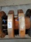 Screwed Adapter Flanges, 11
