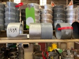 Standard Controls (8461)