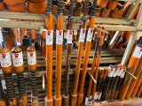 Spear 2-7/8