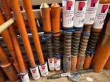 Spear 2-3/8