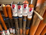 Spear 2-7/8