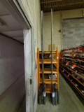 VENTURI TOOL 2-3/8