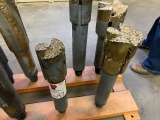 KUTRITE Mills, 3-7/8