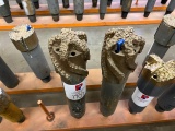 KUTRITE Mills, 4-3/8