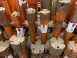 KUTRITE Mills, 3-7/8