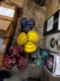 Tri Cone MT Bits, 6-5/8