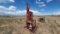 (4700027) 2011 NOV ST-80C IRON ROUGH NECK SN#ST80CA05U356