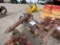 (4134) MAKE BREAK HYD ROD TONG