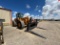 CASE 821C ARTICULATING WHEEL LOADER / FORKLIFT, SN- JEE0093029, P/B CASE 6T.830