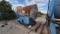 6' DIA X 10'L SWABBING TANK (ASSET 0942797)