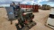 (1002) DETROIT SERIES 60 DIESEL ENGINE