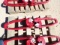 PLATE TYPE ROD ELEVATORS (8411)