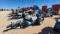 (X) PIONEER MODEL: PP63017L72 3X6X17 CENT PUMP P/B DUETZ 6-CYL DIESEL ENGINE, MT