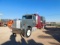 (X) 1993 INTERNATIONAL T/A HOT OIL TRUCK, VIN: 2HTFC0000PC064711, P/B: CUMMINS N