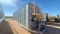 Located in Midland, TX , Shawn Johnson 432-269-0225 or Josh 432-935-0437 (39368)