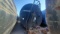 (6780) 2006 W&W 500 BBL ROUND FRAC TANK, SN- 2248, W/ 8