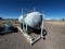 (2309) 2007 MCKAY 60