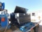 ______ FUEL TANK & TOOL BOX W/ STRAPS
