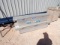 PICKUP TOOL BOXES (2)
