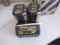 RYOBI 40V LITHIUM 6AH BATTERIES, MODEL# OP40602VM (9283)