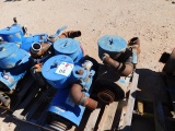 FRUITLAND VAC PUMPS (8486)