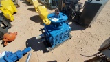TOWNSEND 81 7-1/16