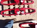 PLATE TYPE ROD ELEVATORS (8413)