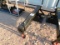 (9145) UNUSED FORKLIFT JIB