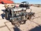 (9914) DETROIT DIESEL S60 12.7L ENGINE W/ ALLISON 750 TRANS, M#6063TK33