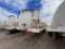 (X) 2012 JACK COUNTRY TANK 130 BBL T/A VACUUM TRAILER, VIN: 1J9TA4326C1364666, W