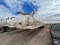 (X) 2012 TROXELL 130 BBL T/A VACUUM TRAILER, VIN: 1T9TA432XC1867316, W/ KP, LAND