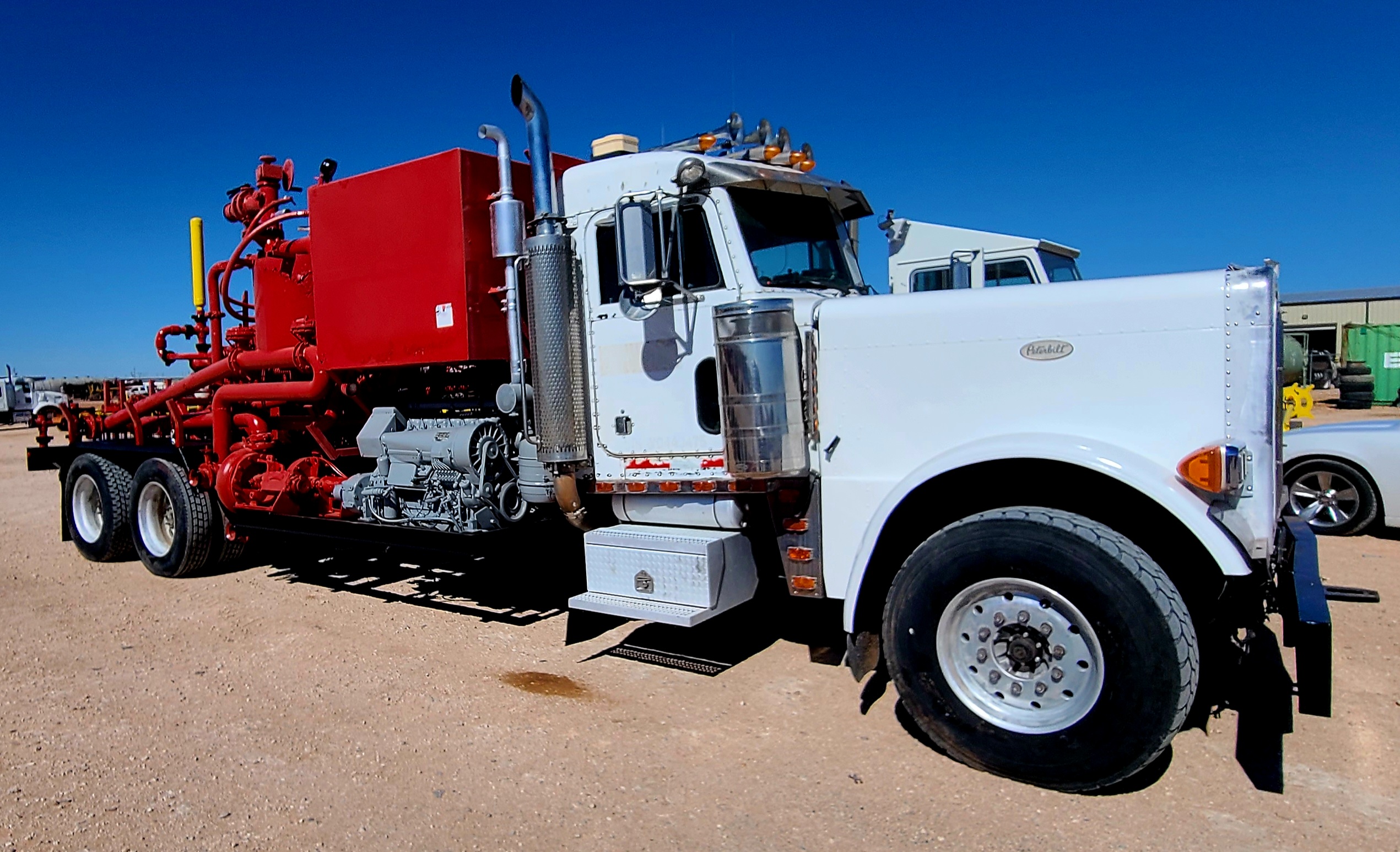 s-l1200.jpg