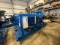 BOWEN 2.5 85 TON POWER SWIVEL P/B: DETROIT DIESEL 453 ENGINE / HPU, HOSE RE