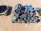 PALLET OF TOWNSEND BOP PARTS (71660) YARD 1 MIDLAND TX - SHAWN JOHNSON 432-