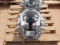 CAVINS TC-101 AIR SPIDER (9368)