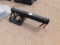 UNUSED FORKLIFT JIB (9145)
