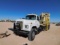 GARDNER DENVER MDY BOOSTER COMPRESSOR