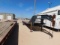 (X) 2002 KERR-BILT DUAL WHEEL T/A GN FLAT BED TRAILER, VIN: 1J9GF292X2B2531