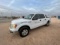 (X) 2014 FORD F150 XLT 4X4 CREW CAB PICKUP, VIN: 1FTFW1EFXEKG24752, P/B: 5.
