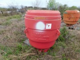 HYDRIL GK 13-5/8