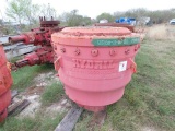 HYDRIL GK 13-5/8