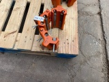 GUIBERSON H-1 SLIP HEAD DRESSED F/ 2-7/8
