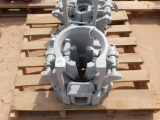 CAVINS TC-101 AIR SPIDER (9368)