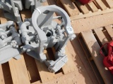 CAVINS C-HD AIR SPIDER (9371)