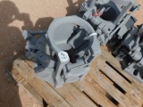 CAVINS TC-101 AIR SPIDER (9377)