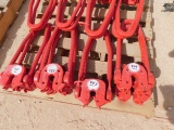 OBANNON PLATE ROD ELEVATORS (1899)